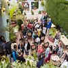 FIESTA DE BIENVENIDA Y FLAMENCO.jpg